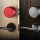 Illustration for article titled August Smart Lock Review: A Great Lock that Moves With You